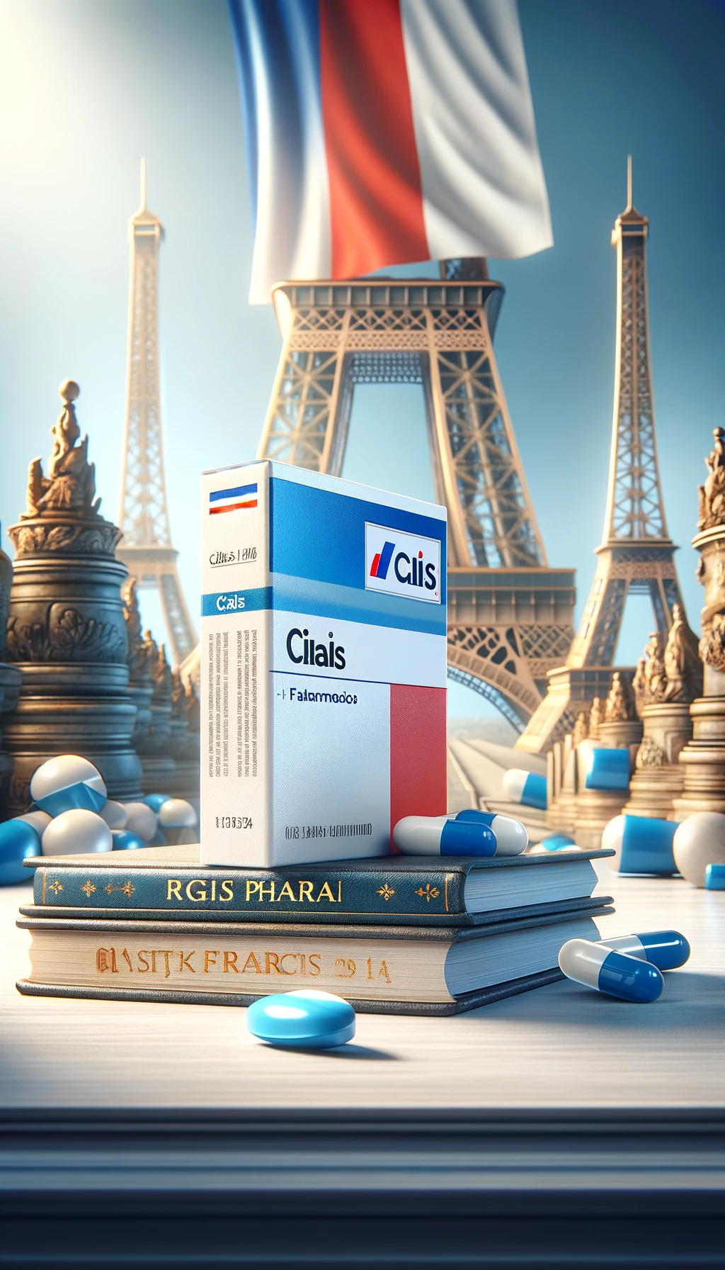 Cialis en ligne forum